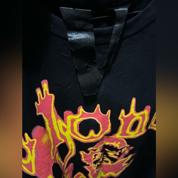 (SOLD) - Picture 2 of 4